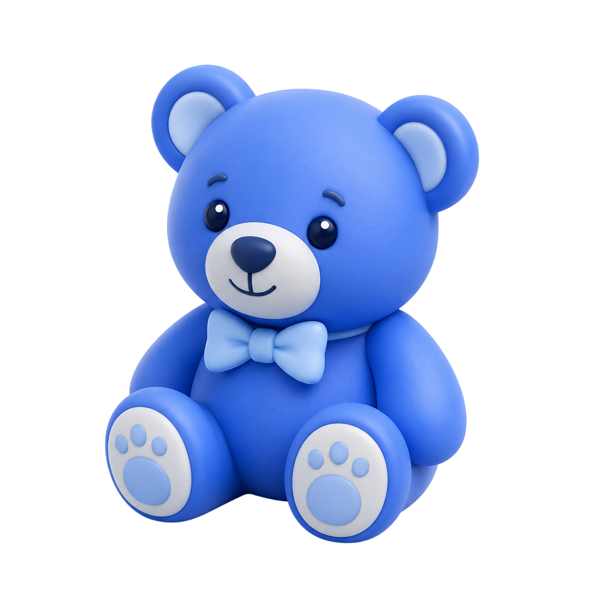 Детские товары и игрушки