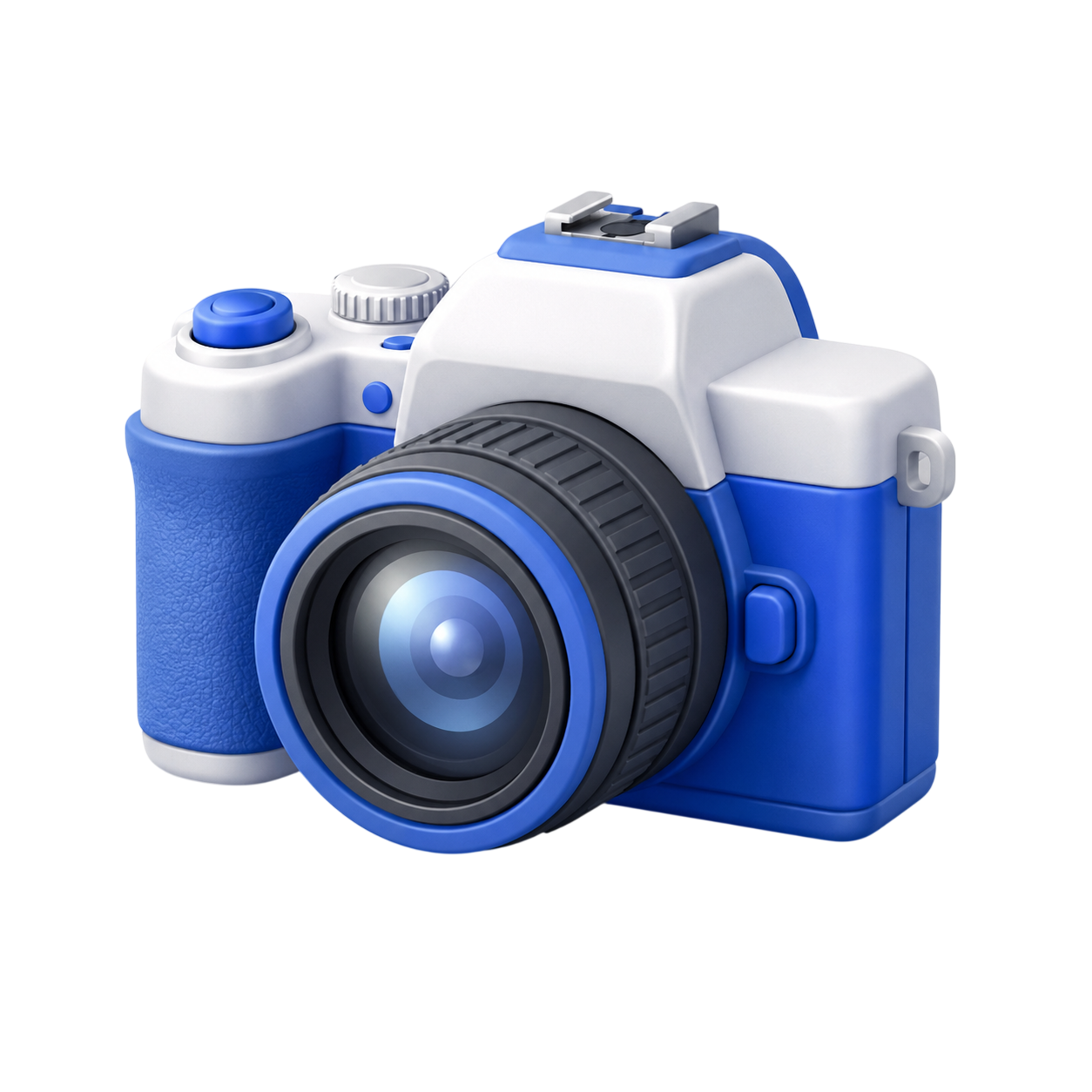 Фототехника