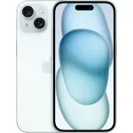 Смартфон Apple iPhone 15 MTLG3ZA/A 128 Гб, 6 Гб