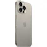 Смартфон Apple iPhone 15 Pro Max MU603ZA/A 1024 Гб, 6 Гб