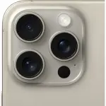Смартфон Apple iPhone 15 Pro Max MU603ZA/A 1024 Гб, 6 Гб