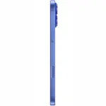 Смартфон Apple iPhone 16 Plus 256GB Ultramarine MXY23HX/A 256 Гб, 8 Гб