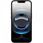 Смартфон Apple iPhone 16e 512GB Black MD1X4HX/A 512 Гб, 6 Гб