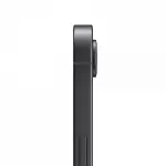 Смартфон Apple iPhone 16e 512GB Black MD1X4HX/A 512 Гб, 6 Гб