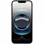 Смартфон Apple iPhone 16e 512GB White MD274HX/A 512 Гб, 6 Гб
