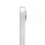 Смартфон Apple iPhone 16e 512GB White MD274HX/A 512 Гб, 6 Гб