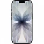 Смартфон Apple iPhone 17 256Gb Black (eSim only) MG674J/A 256 Гб, 8 Гб