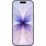 Смартфон Apple iPhone 17 256Gb Lavender (eSIM only) MG6A4J/A 256 Гб, 8 Гб