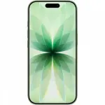 Смартфон Apple iPhone 17 256Gb Sage (eSIM only) MG6C4J/A 256 Гб, 8 Гб