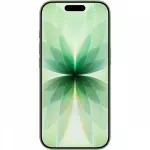 Смартфон Apple iPhone 17 256GB Sage MG6N4KH/A 256 Гб, 8 Гб