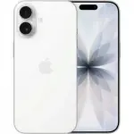 Смартфон Apple iPhone 17 256Gb Lavender (eSIM only) MG6A4J/A 256 Гб, 8 Гб