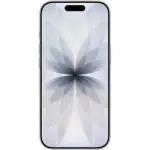 Смартфон Apple iPhone 17 256GB White MG6K4HN/A 256 Гб, 8 Гб