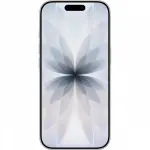 Смартфон Apple iPhone 17 256GB White MG6K4KH/A 256 Гб, 8 Гб