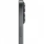 Смартфон Apple iPhone 17 512Gb Black MG6P4KH/A 512 Гб, 8 Гб
