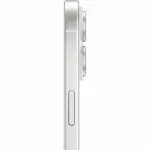 Смартфон Apple iPhone 17 512Gb White MG6Q4HN/A 512 Гб, 12 Гб