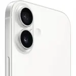 Смартфон Apple iPhone 17 512Gb White MG6Q4HN/A 512 Гб, 12 Гб