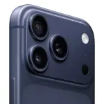 Смартфон Apple iPhone 17 Pro 512Gb Deep Blue MG8N4ZA/A 512 Гб, 12 Гб