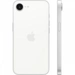 Смартфон Apple iPhone 17e 256GB White MHRW4HN/A 256 Гб, 8 Гб