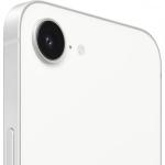 Смартфон Apple iPhone 17e 256GB White MHRW4HN/A 256 Гб, 8 Гб