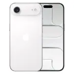 Смартфон Apple iPhone Air 256GB Cloud White MG2M4HX/A 256 Гб, 12 Гб