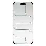Смартфон Apple iPhone Air 256GB Cloud White MG2M4HX/A 256 Гб, 12 Гб