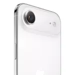 Смартфон Apple iPhone Air 256GB Cloud White MG2M4HX/A 256 Гб, 12 Гб