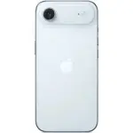 Смартфон Apple iPhone Air 256GB Sky Blue MG2P4HX/A 256 Гб, 12 Гб