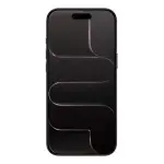 Смартфон Apple iPhone Air 256GB Space Black MG2L4HX/A 256 Гб, 12 Гб