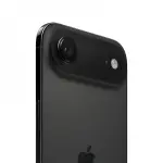 Смартфон Apple iPhone Air 256GB Space Black MG2L4HX/A 256 Гб, 12 Гб