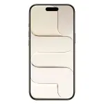 Смартфон Apple iPhone Air 512GB Cloud White MG2T4HX/A 512 Гб, 12 Гб