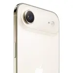 Смартфон Apple iPhone Air 512GB Cloud White MG2T4HX/A 512 Гб, 12 Гб