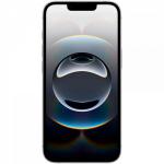 Смартфон Apple iPhone 16e 128GB White MD1R4HX/A 128 Гб, 6 Гб