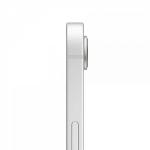 Смартфон Apple iPhone 16e 128GB White MD1R4HX/A 128 Гб, 6 Гб